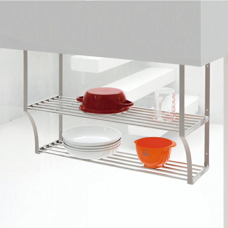 ���̥ѥ���ê��2�ʡ�60-90cm��TS2-90L�ڿ��� �ѥ���ê������ �ѥ���ê 2�ʡ������ܡۡ�����̵����4904780097945