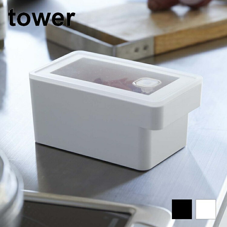 ϥɥդ̩ĥաɥƥʡ ¸ƴ ̩ ץ饹å աɥƥ tower [¶]LF570B07