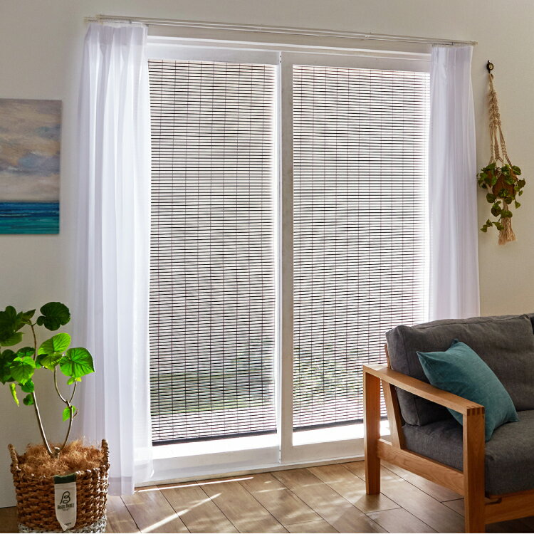 ������̵���۾ʥ��� ������ ������۹� �� ������ �ܱ��� ���� �������� ���褱 �׸� ������ �ܱ��� ������� �� ������ �� �ۡ�sudare��LF073B08b000