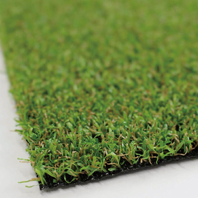 �ޤ��ŷ���ǡ�10M��/ 20M���� �͹��� ���� �٥��� �ꥢ�� �� ��LF073B08