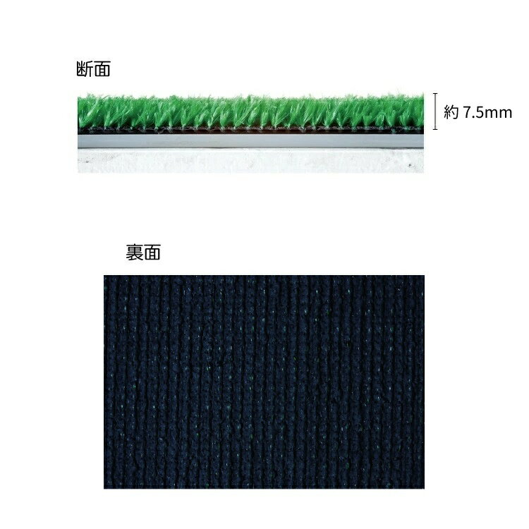 �ɱ�͹��ǡ�91cm�ҡ�91cm��20m��WTB-750�� ����̵�� ����Բ� ��