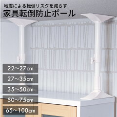 https://thumbnail.image.rakuten.co.jp/@0_mall/life-inc/cabinet/10_nitiyouhin4/req_350n.jpg