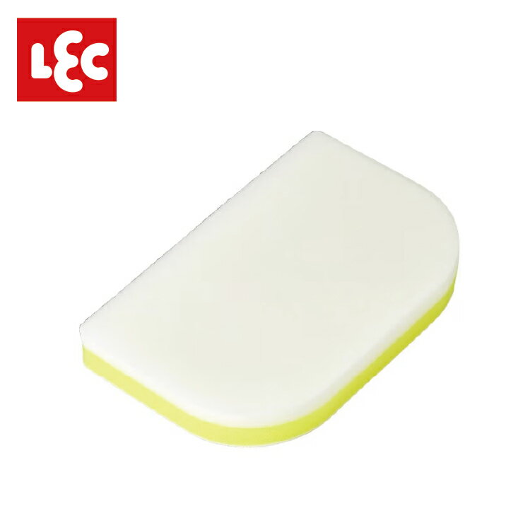 お風呂の激落ちくん　スペアー　　S-800