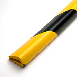 安心クッションはさみ込み型　内径