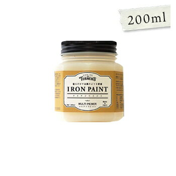 ڥȡ200ML ڥ ڥ  繩 ° DIY LF675B51b000