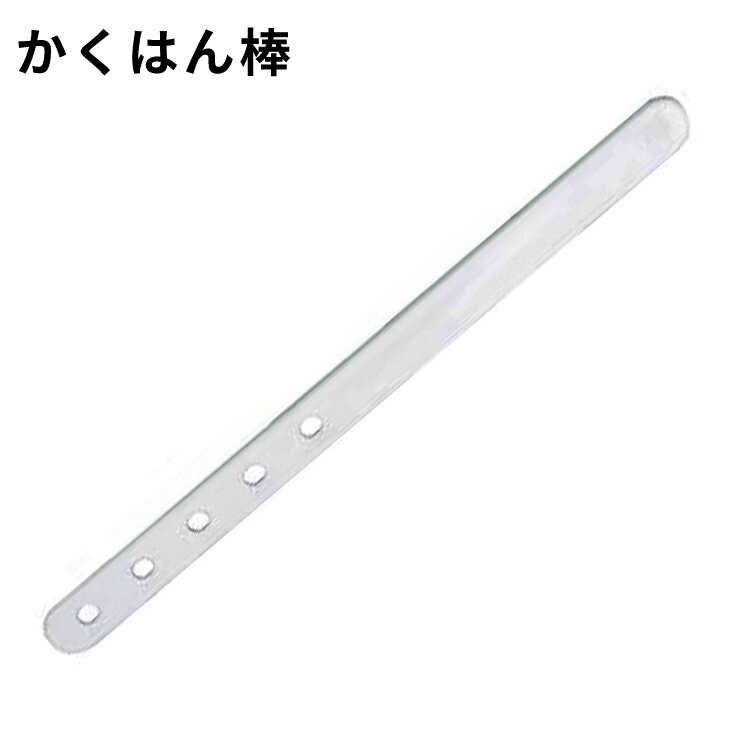 Ϥʰʹ̥ˡ   ڥ ƻ LF675B51b000