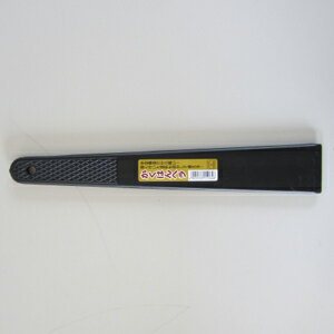 ڥ󥭤򺮤إ   ڥ ƻ LF675B51b000