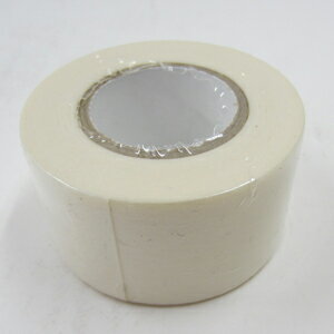 Sޥ󥰥ơס   ڥ ƻ LF675B51b000