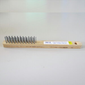 磻䡼֥饷3ԡ   ڥ ƻ LF675B51b000