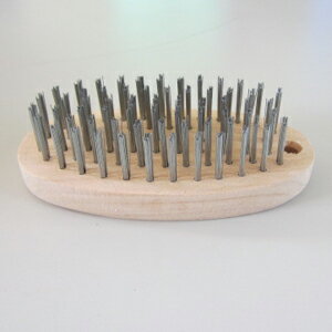 磻䡼֥饷Ƚ   ڥ ƻ LF675B51b000