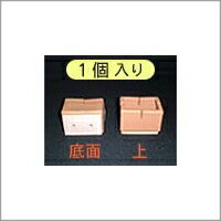 ＃ビスコ保存缶　5枚6パック736649【江崎グリコ】※軽減税率対象商品