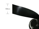 VRS[y0.5mm~100mm~1MzGR-02@@84937300