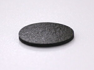 եȥå30ա2mm8 CN-1031340100