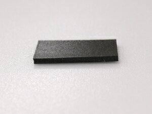 ソフトクッション【20×30×2mm／8個入】 CN-107　　1340500