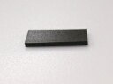 ソフトクッション【20×30×2mm／8個入】 CN-107　　1340500