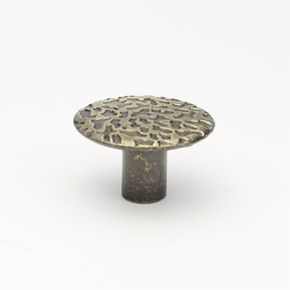 WAKI アンティックツマミ TW-217〈AB〉