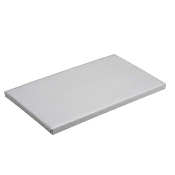 アイロン台 平型アイロン台ベーシック アルミコート