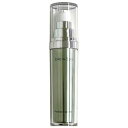 Joie de Sole パーフェクトエッセンス 30mL エイジングケア 美容液 緑のまゆ 天蚕シルク 天蚕シルクフィブロイン ヒアルロン酸 カロットエキス ...