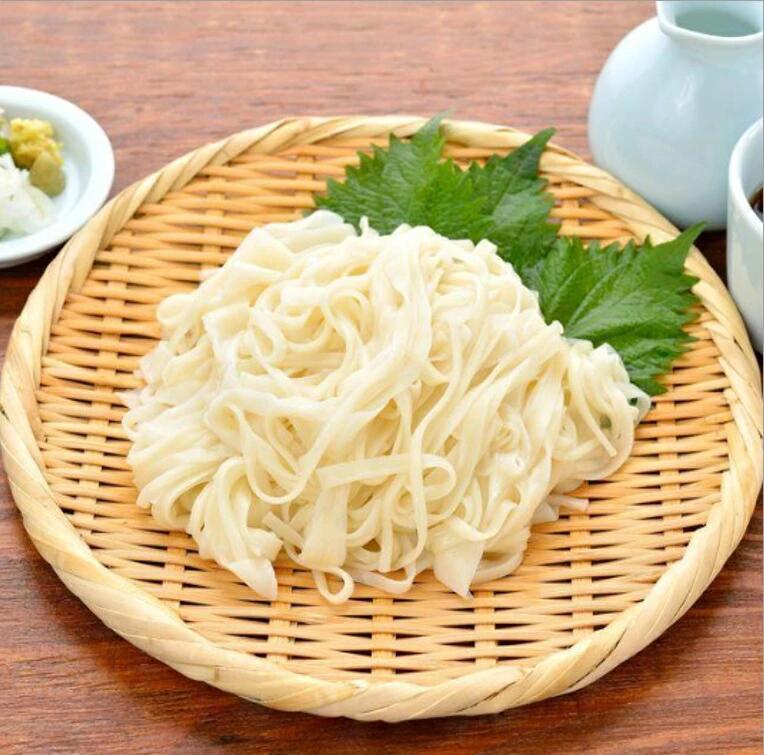 【訳あり】大容量2.5kg!秋田県名産 稲庭うどん バチ 25人前 バチ かんざし ふし 切り落とし 端っこ 備蓄食 防災食 非常時 災害対策 災害 災害時 備蓄食料 備蓄食品 炊き出し 芋煮 長持ち ギフト 贈り物 プレゼント わけあり 訳アリ 簡易包装【メーカー直送/代引き不可】