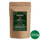 お抹茶りんご 600g ノーベル賞受賞 NOサプリ アミノ酸高配合 抹茶 アルギニン シトルリン オルニチン マカ マルチビタミン クエン酸 生姜 桂枝 必須ア...