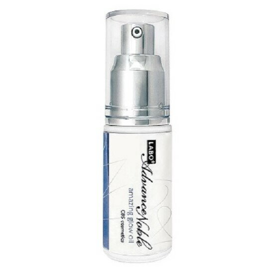 ܥץ饹 ADΡ֥ ᡼  25mL ƥ ƥȥإǥӥ ӥߥCͶƳ ...