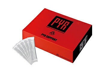 パイラサポート PYR SUPPORT 5mL×60包 2箱 無かったことにしてくれるダイエット 正規品