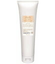クリアビー LB クレンジングジェル 270g 業務用 CBS化粧品 エステティックサロン専売品 まつ毛エクステ使用OK clear bee 正規品【送料無料/沖縄・離島除く】