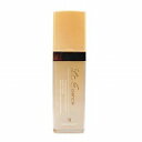 アルバコスメティックス LCエッセン