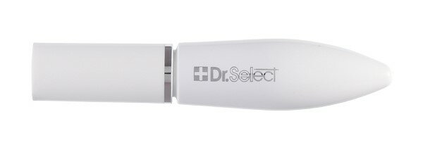 【ネコポス/ポスト投函】ドクターセレクト ベースメイク アイラッシュセラム 5mL まつげ美容液 Dr.Select 正規品 送料無料