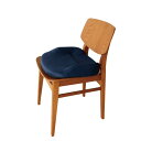 座る姿勢を整える心地いいクッション スワレーヴ 心地よさにこだわった逸品 正規品