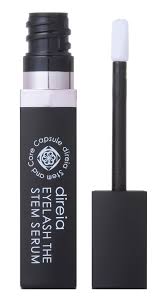 楽天市場】ディレイア アイラッシュ ザ ステム セラム 5ml