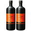 2ܥåȡۥեȥ ʥ 720ml2 ǥɥ եƥ 塼  ա ̵ź ǰ   ĲĶ Ĳե ȯڽ  FASTZYME ENERGY  ڸΨŬ ̵