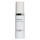 ヒアロジー ピーエフェクト エッセンス 30mL Hyalogy 正規品 送料無料