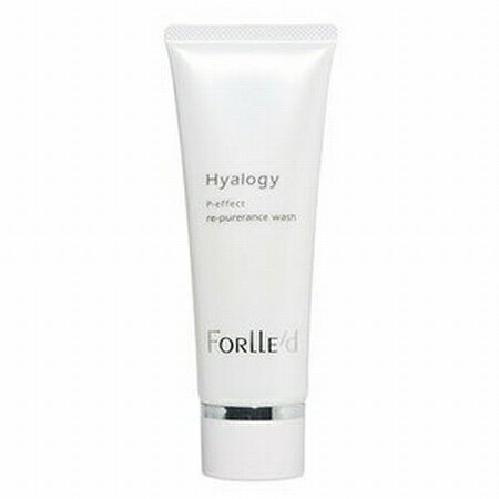 【2点セット】ヒアロジー ピーエフェクト リピュアランスウォッシュ 110g×2点 黒ずみ 脂性肌 Hyalogy 正規品 送料無料 【2点セット】ヒアロジー ピーエフェクト リピュアランスウォッシュ 110g×2点 黒ずみ 脂性肌 Hyalogy 正規品 送料無料