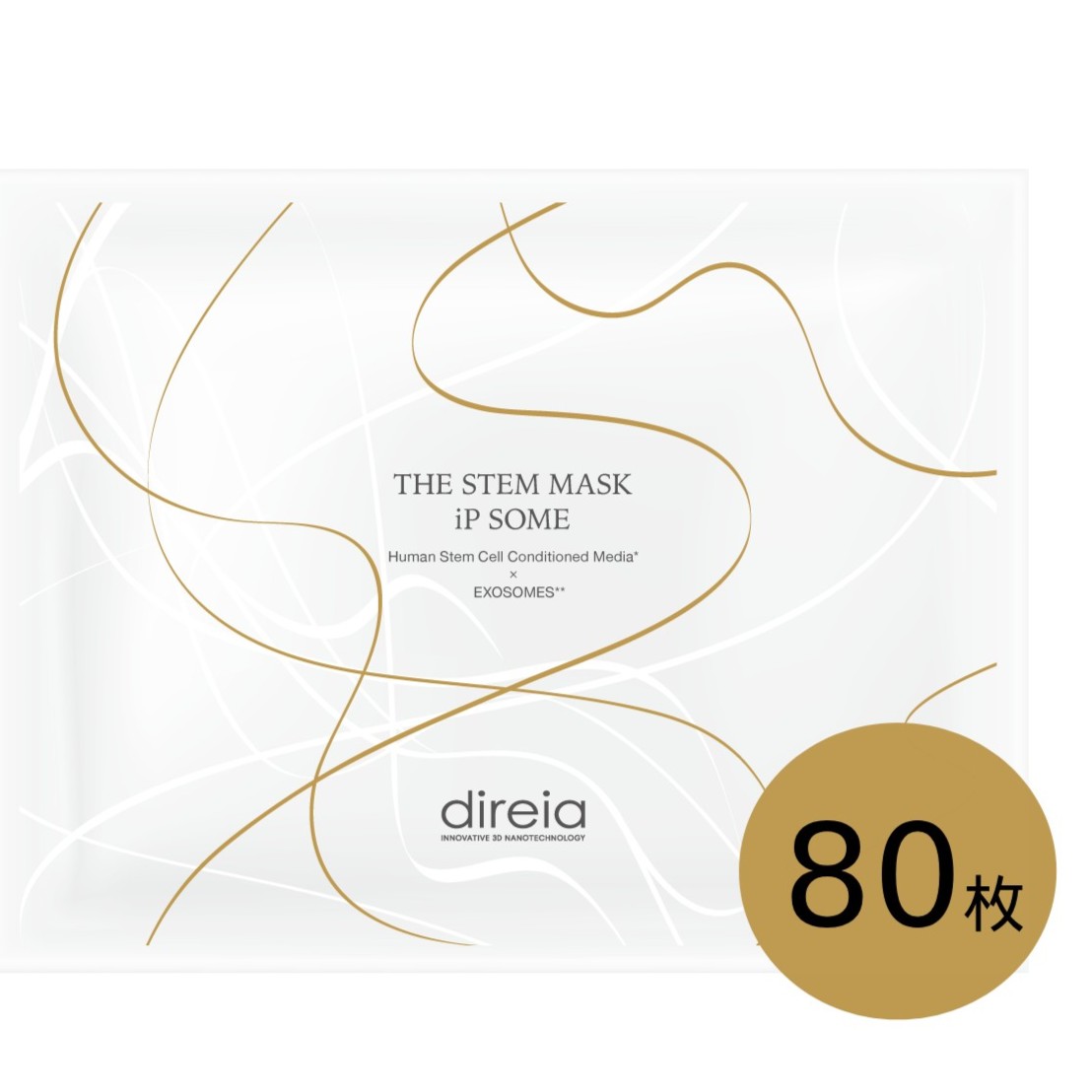 �ǥ��쥤�� �� STM �ޥ��� iP������ ��̳�� 80���� �ϥ� �ĥ� �������󥰥��� �ҥȴ���˦���ܱ� ��Ʃ���ӥ��ߥ�C ͶƳ�� ��Ʃ��NMNͶƳ�� ��ǥ�...