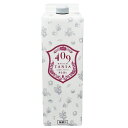 魔法のTANSA 409 ベリー 1000mL 約25日分 短鎖脂肪酸 乳酸菌生産物質 PS-B1 ポストバイオティクス 善玉菌 腸内環境 腸内フローラ インナ...