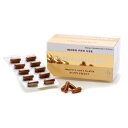 プラセンタカプセル MD+ 480mg ×120カプセル 高配合プラセンタ純末320mg プラセンタエキス 豚由来 エイジングケア 株式会社UTP 正規品 軽減...