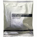 エステダム ホワイト マスク フェイス&デコルテ 100g×10包セット 業務用 ESTHEDERM 正規品 送料無料