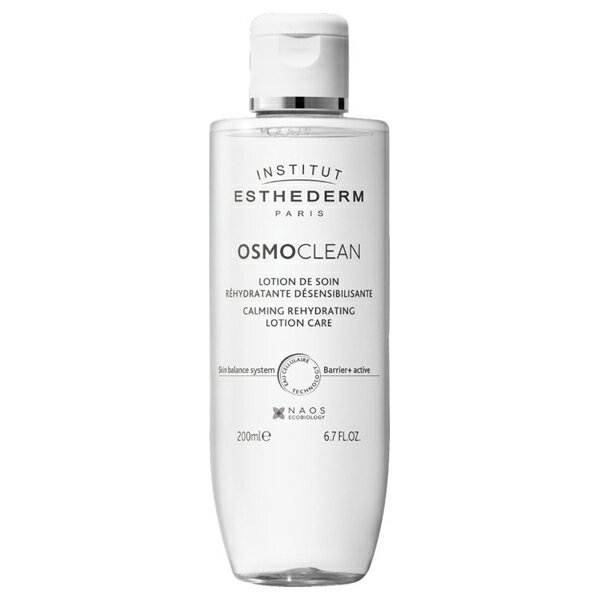 エステダム オスモクリーン C リハイドレーティング ローション 200mL モイスチャー ローション/センシローションリニューアル ESTHEDERM 正規品