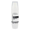 エステダム リペア セロム 40mL 業務用 集中トリートメント美容液 美容液 ハリ 潤い キメ 美肌 美容 スキンケア 敏感肌 乾燥肌 混合肌 オイリー肌 プ...