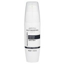 【2本セット】エステダム インテンシブ HA セロム N 40mL×2点 業務用 ESTHEDERM 正規品 送料無料