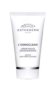 エステダム オスモクリーン75mL ブラックヘッドにもオススメ ESTHEDERM 正規品 1