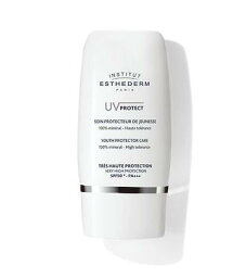 【2個セット】エステダム アーバンUV プロテクト 30m×2点 低刺激サンケア SPF50+・PA+++ ESTHEDERM 正規品【送料無料/沖縄・離島除く】