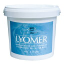リヨメール ロゼ 1kg 凍結乾燥海水バスパウダー 天然由来100% LYOMER 正規品 送料無料 bath2020