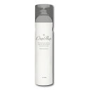 【3本セット】イリヤ クラップラップ 300g×3本 医薬部外品 薬用育毛トニック ヘアトニック 炭酸 スカルプケア フケ カユミ 毛周期 ヘアサイクル 父の日...