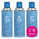 サロンでシュッ!! 480ml 3本セット(1,870円/1本)ふき取りいらず 除菌 スプレー エタノール 80%配合 除菌 消臭 抗菌 スプレー ウイルス 対策 除菌対策 サロン専用 コーム ブラシ クロス イス テーブル ドアノブ タブレット トイレ サロンデシュ【送料無料/沖縄・離島除く】