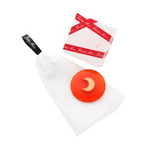 【あす楽】ペネロピムーン ジュノア 30g オリジナル泡立てネット付き トラブル肌を優しく磨き上げるジュノア Penelopi Moon 正規品のサムネイル