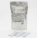 ソフィのグルカンKP 11g x 30袋入り(ゲル状) 黒酵母 βグルカン ベータグルカン 黒酵母 β-1 3-1 6-グルカン アウレオバシジウム 健康 サプリ 株式会社ソフィ イムニィSFの姉妹商品 正規品【送料無料/沖縄・離島除く】