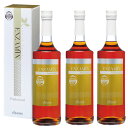 【3本セット】エンザミン 酵素ドリンク プロフェッショナル 600ml ファスティング 納豆菌 ENM 酵素 酵素様低分子ペプチド 腸活 チョウカツ チョーカツ インナーケア 酵素飲料 酵素ドリンク 発酵飲料 発酵ドリンク 正規品 送料無料