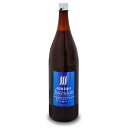 アミノフコイダン 1800ml 選べる2種類の味 無糖 加糖 フコイダン 無添加トンガ産モズク使用 低分子海藻エキス 海藻ドリンク 8つの必須アミノ酸を配合 信...